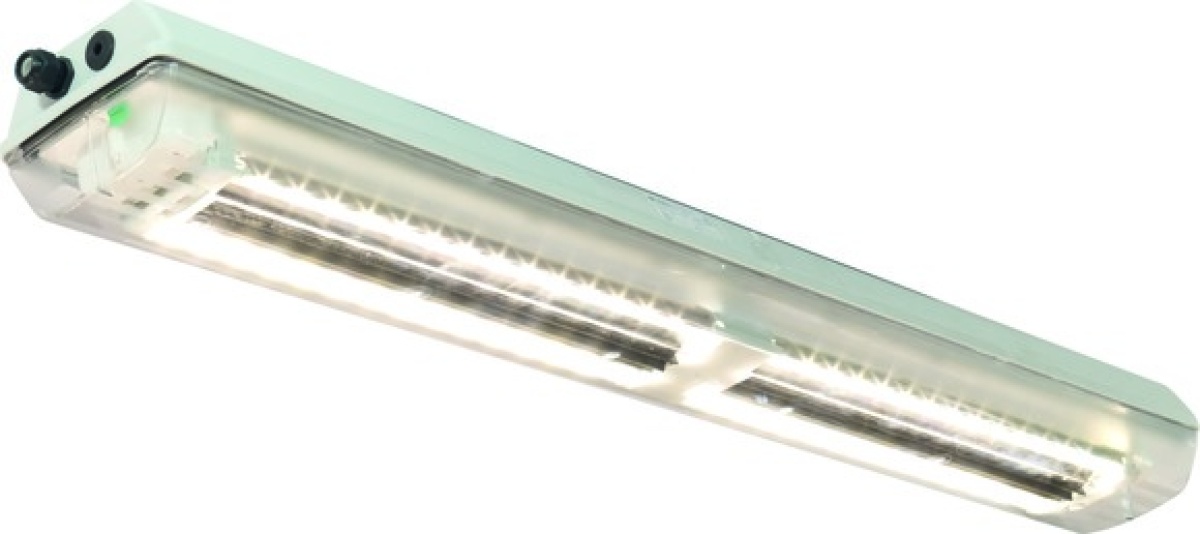 ELLK92 LED 800HT 16 M25K 110-254V 5600K