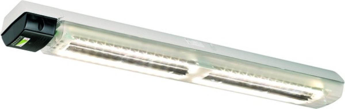 ELLK92 LED800 NIB HT 16 M25K 220V 5600K