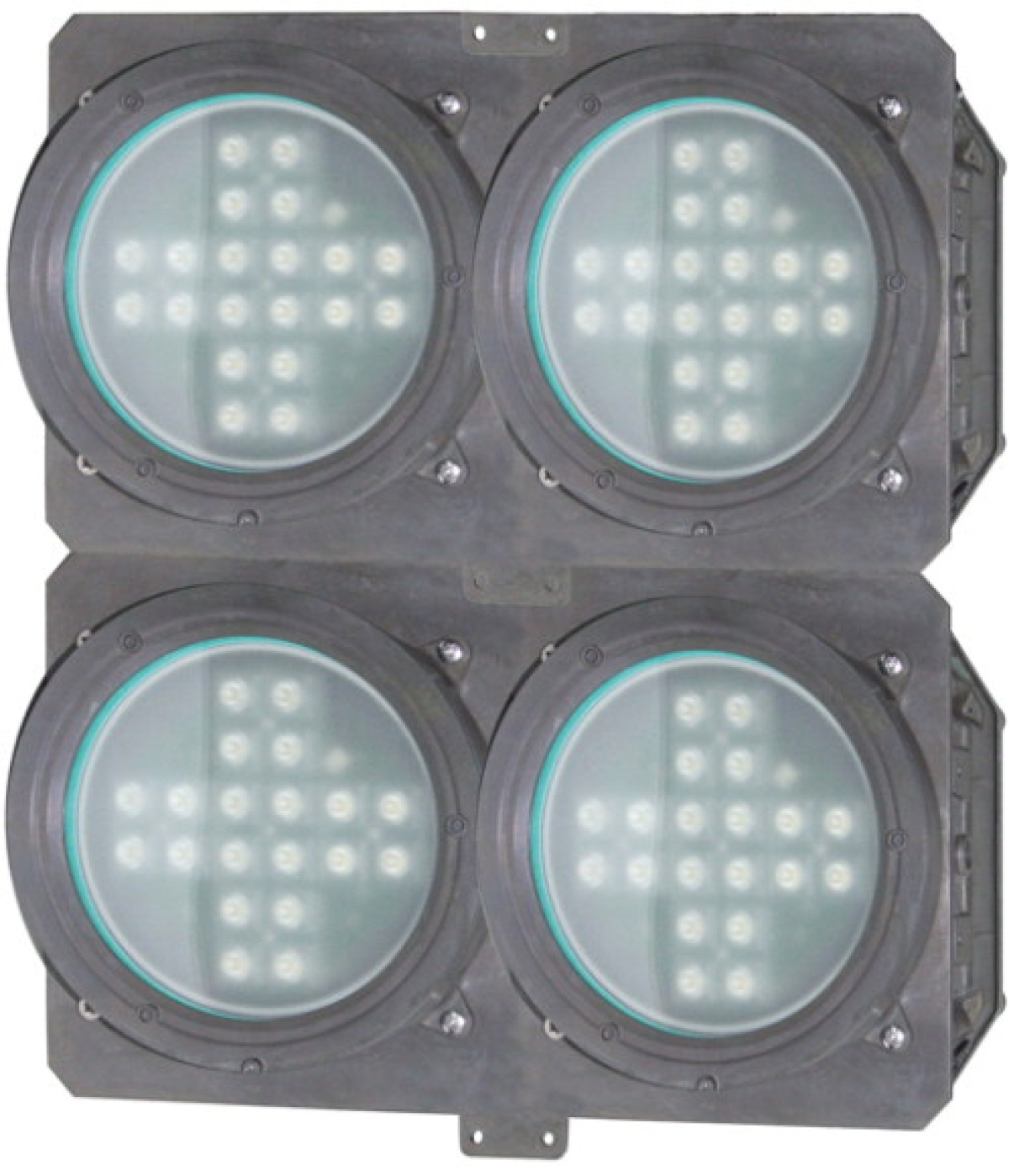 PXLED 20L W 757 GC T0 E01