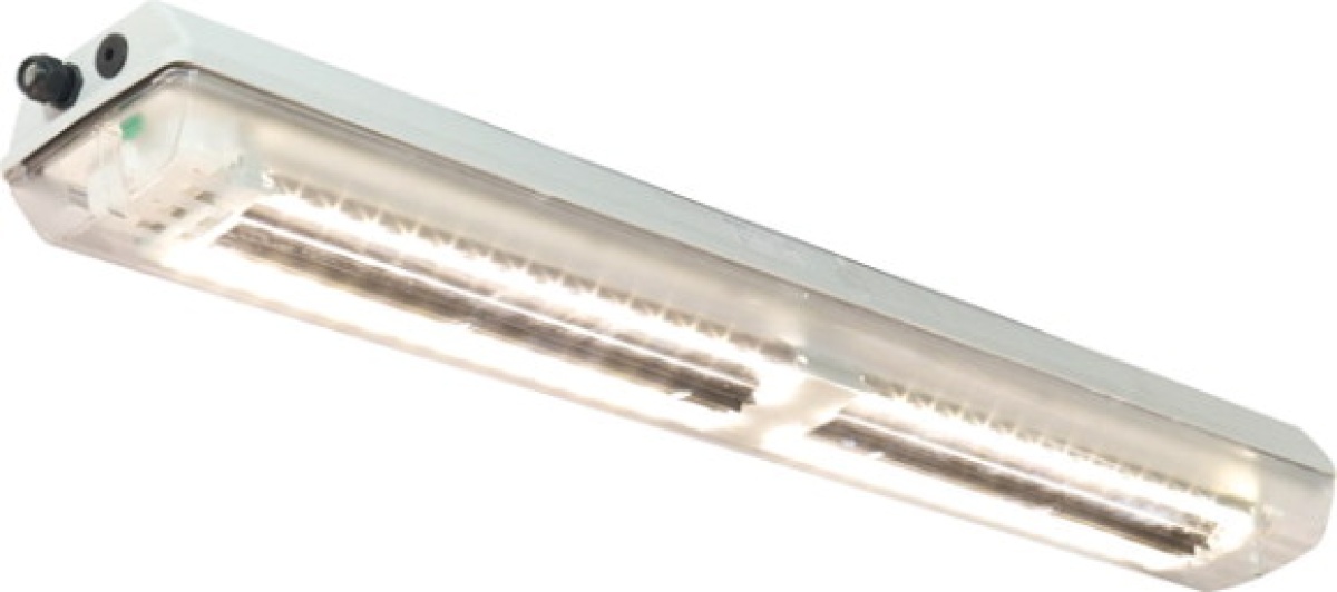 ELLK92 LED 800A 16 M25K 5700K