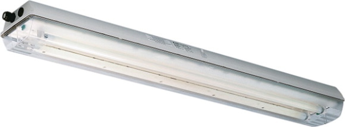 LLK15 LED 1200 26 M20M