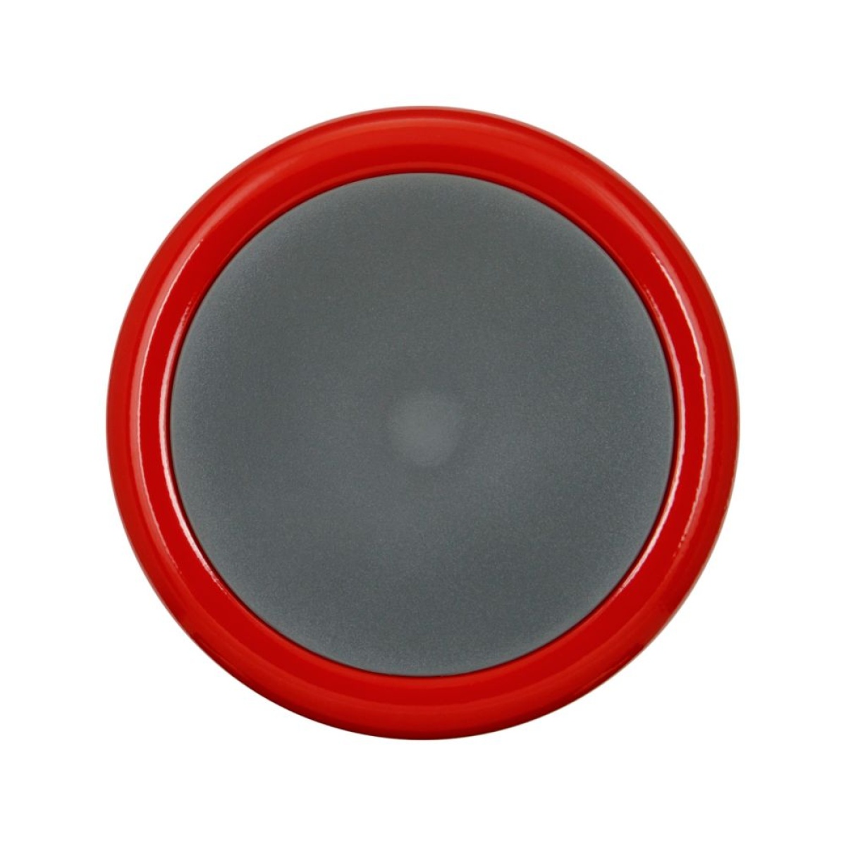 FB012RWP BELL 6' ELEC SOLENIOD 12V
