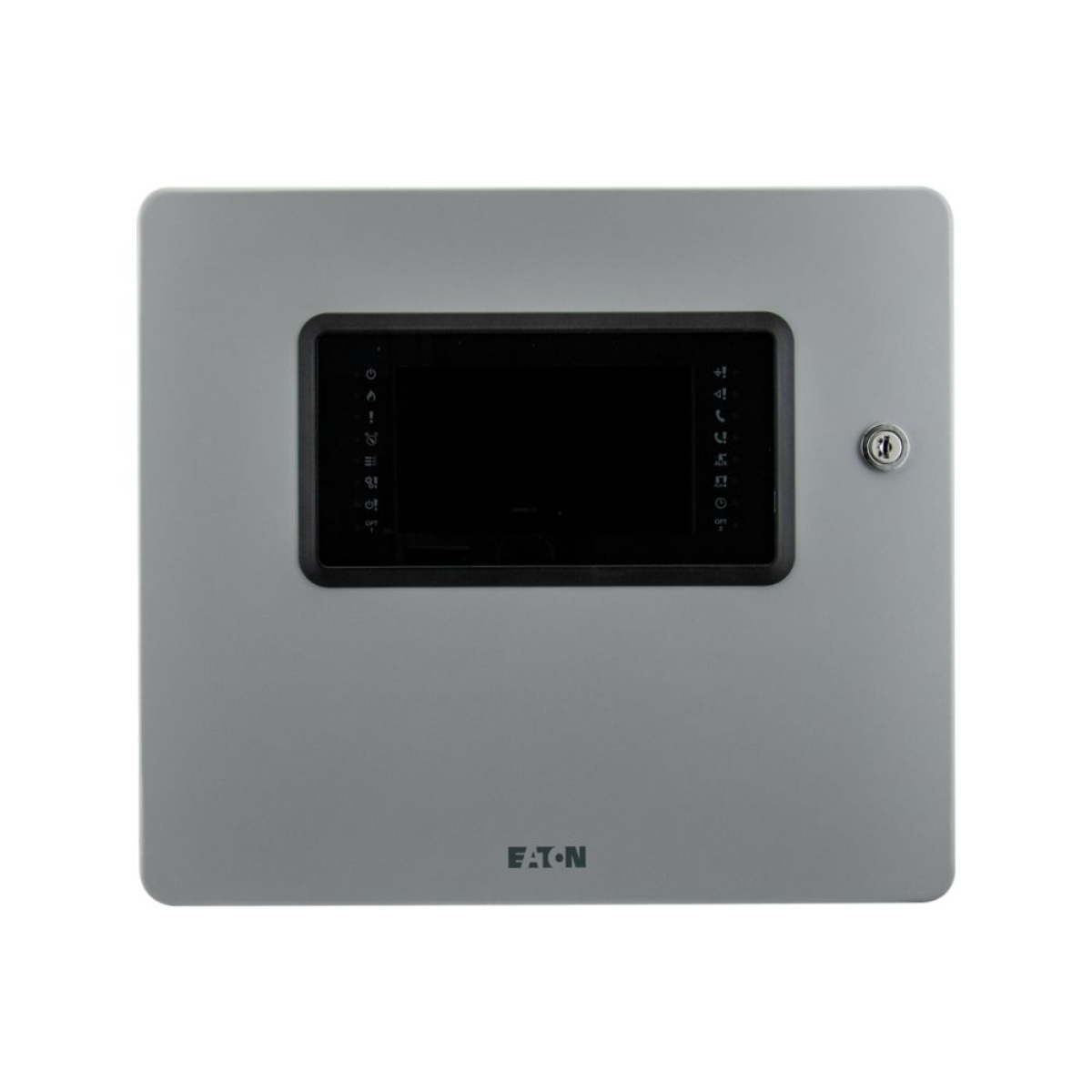 XDETECT ADD CIE PANEL 2L ENVOLVENTE