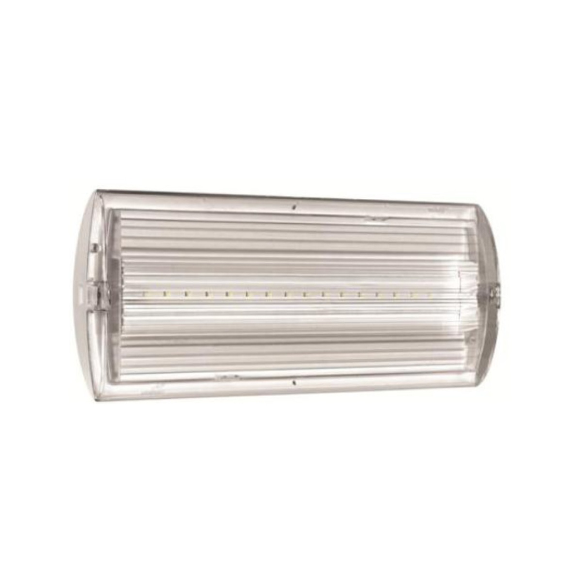 Ledus16 2h nm/m TC IP40 (Pictograma incluido)