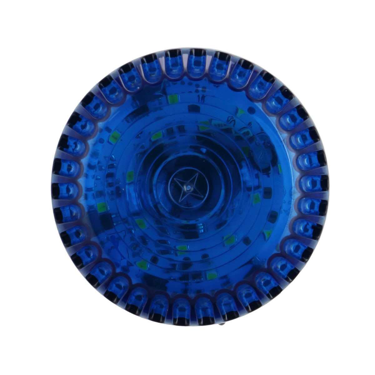 SOLEDBDW
