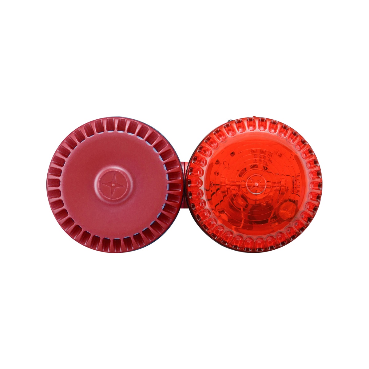 AVROLPSVR SORRL10C  MAINS MODULE