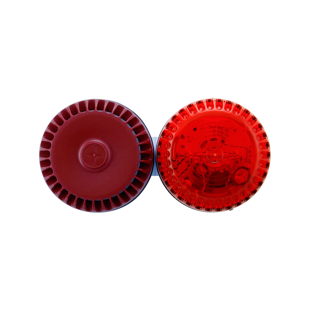 AVW ROLPSVR SORRL10C  MAINS MOD