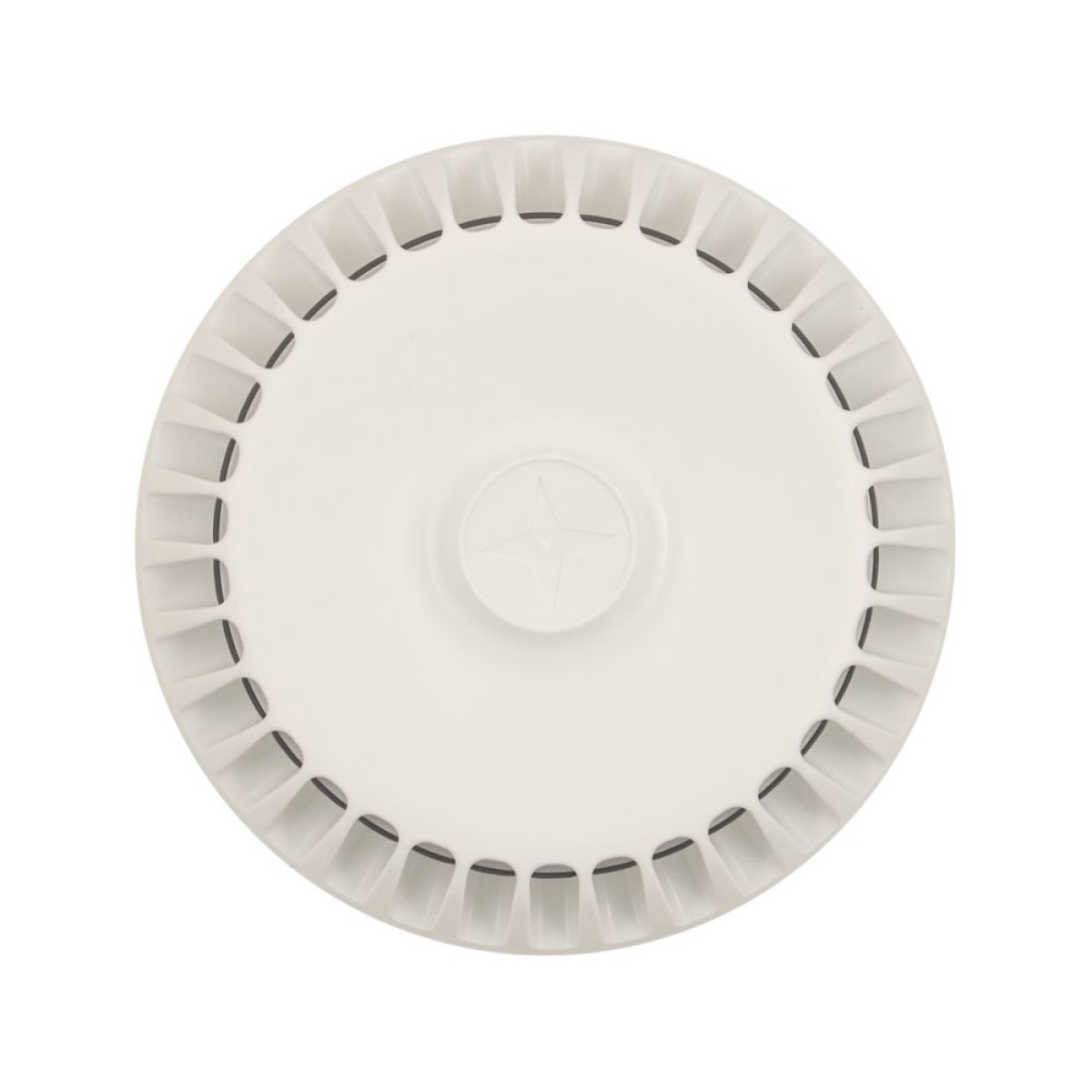 ROLPW1D15LCLS B2448V CLS A&B NF
