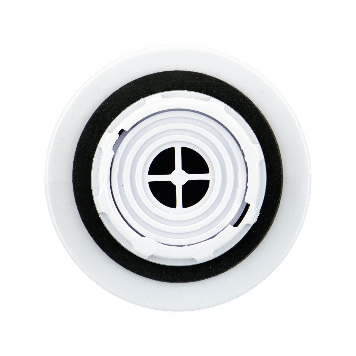 APSVWSVC24VAC
