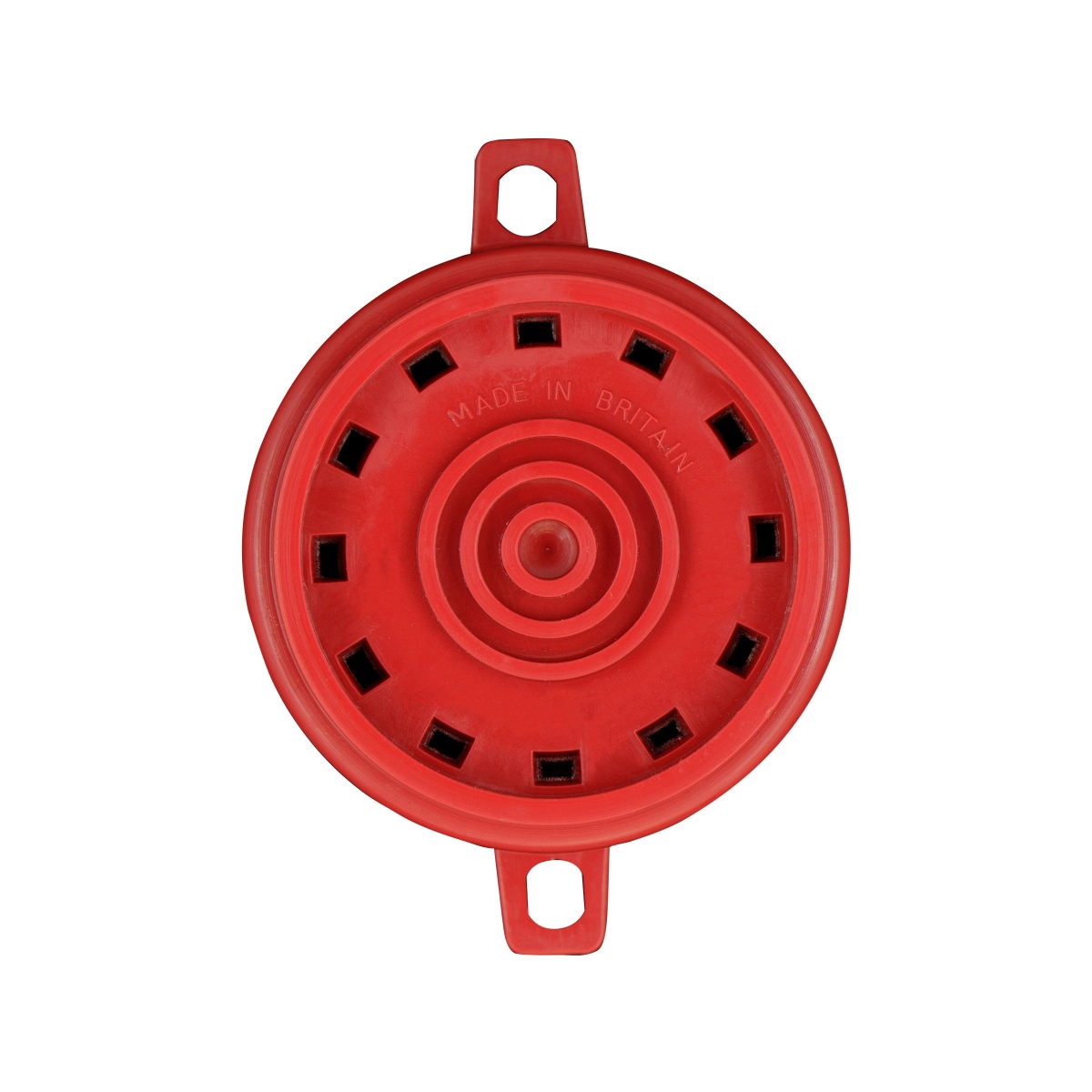 AFR5 ASKARI FLANGE SOUNDER 9-2