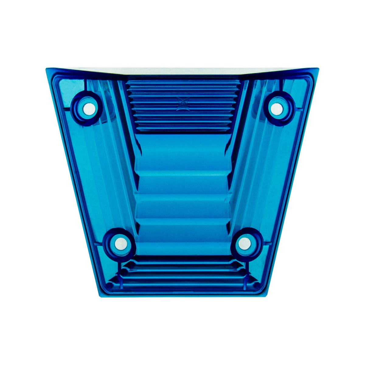 ASSERTA MINI BLUE LENS