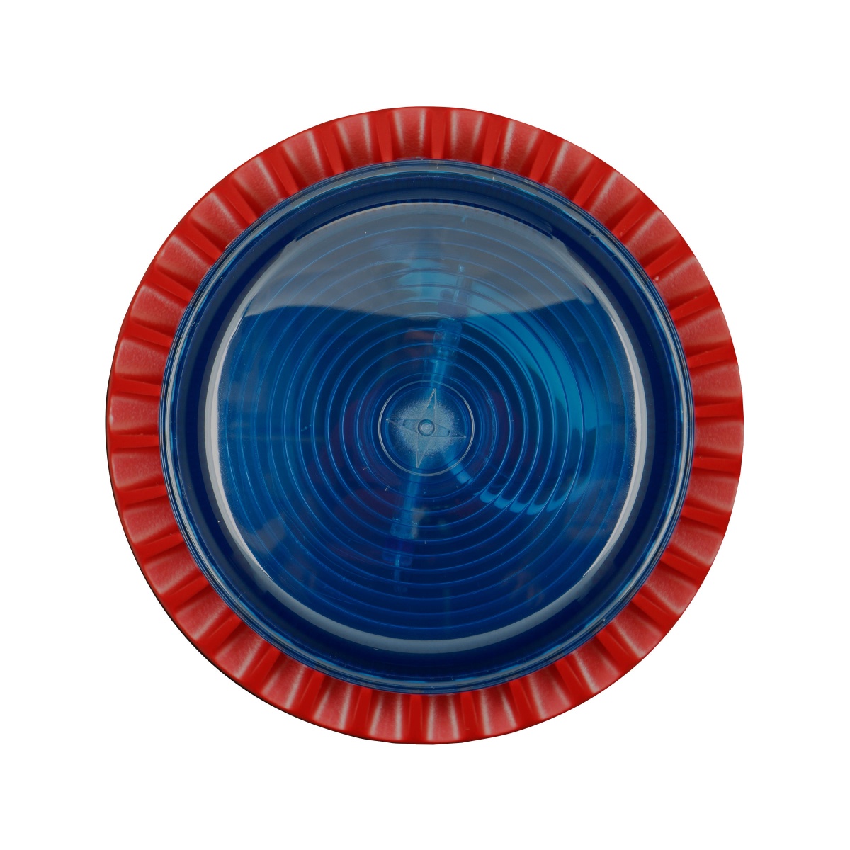 FLBLRD