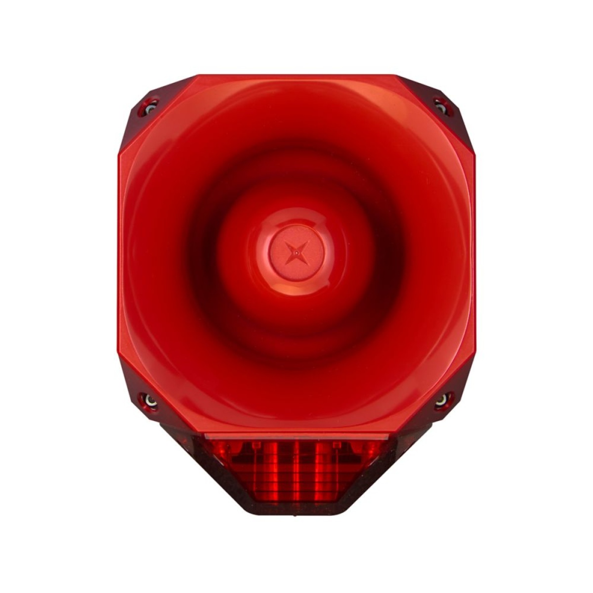 ASSB24120RRL