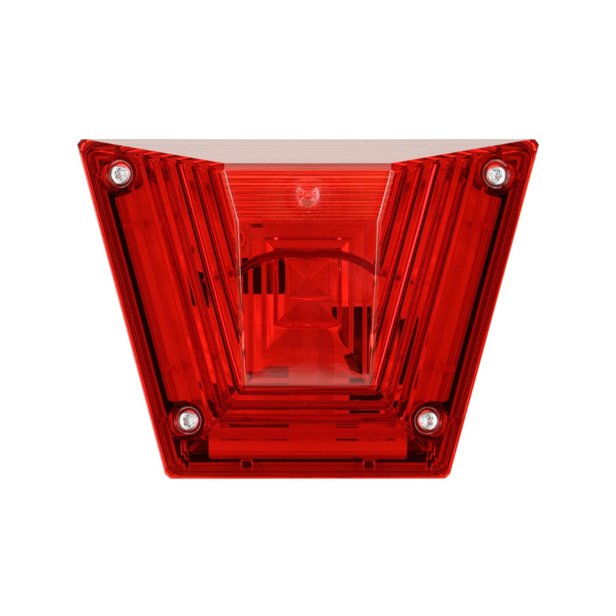 ASB230RL FULLEON STANDARD