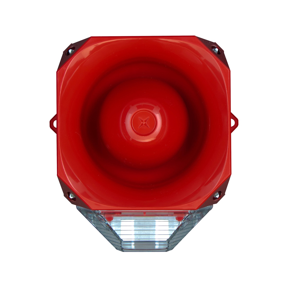 ASMSB9-60RCL FULLEON STANDARD