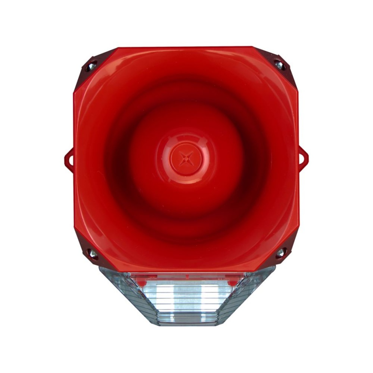ASMSB230RCL