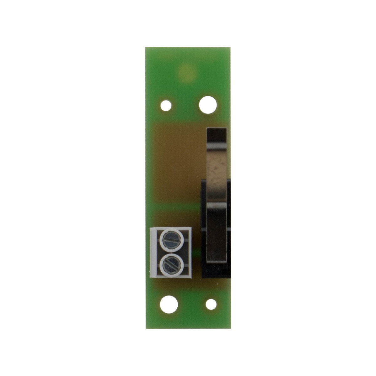 ANTI TAMPER MODULE