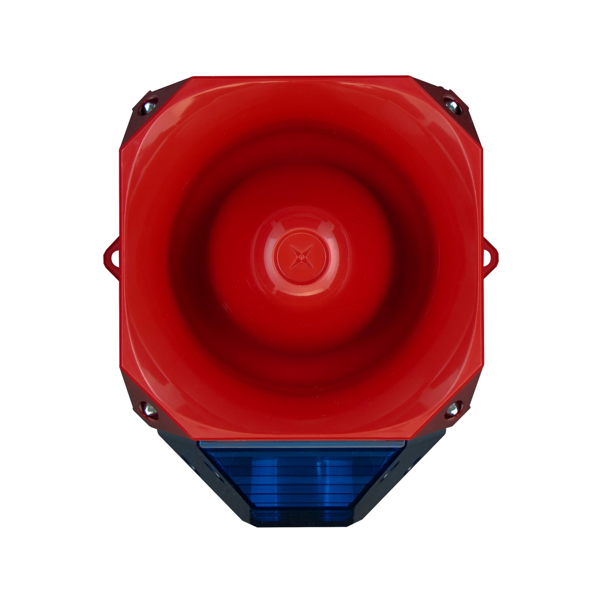 ASMSB9-60VRBL CPD
