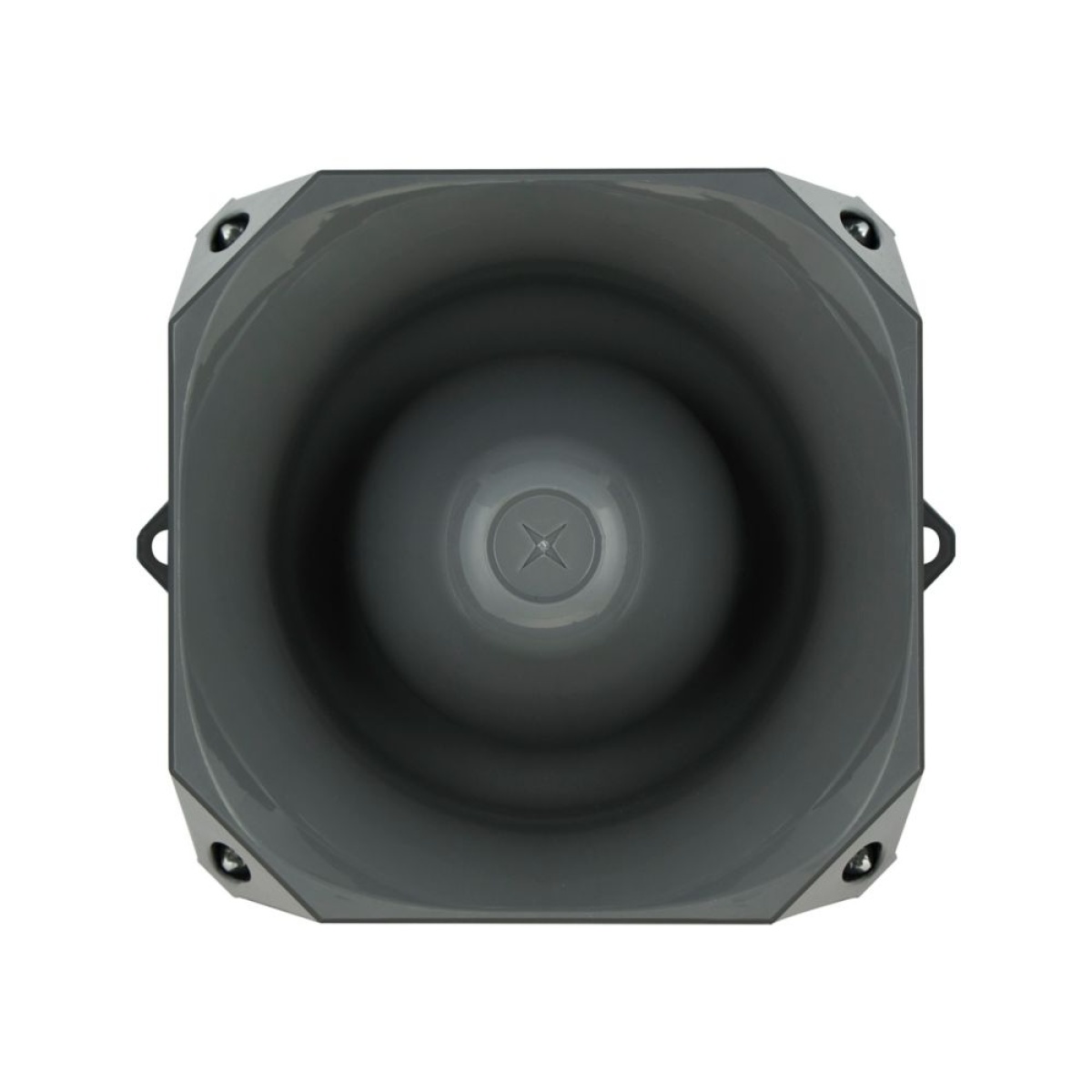 ASMS115-230G