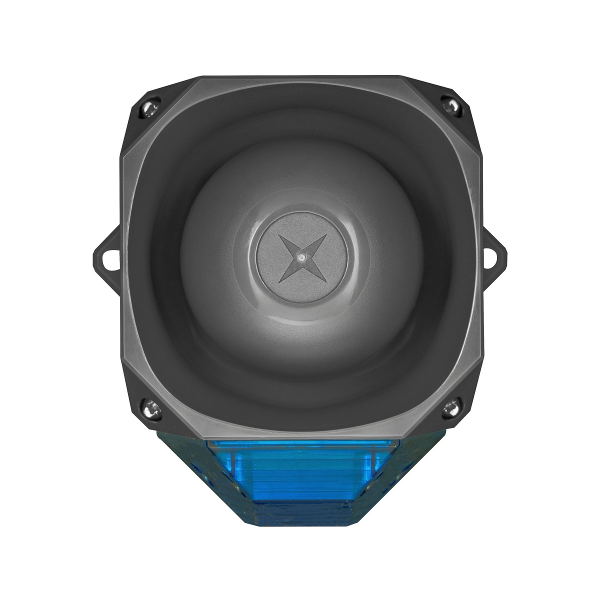 ASNSVSB9-60VGBL