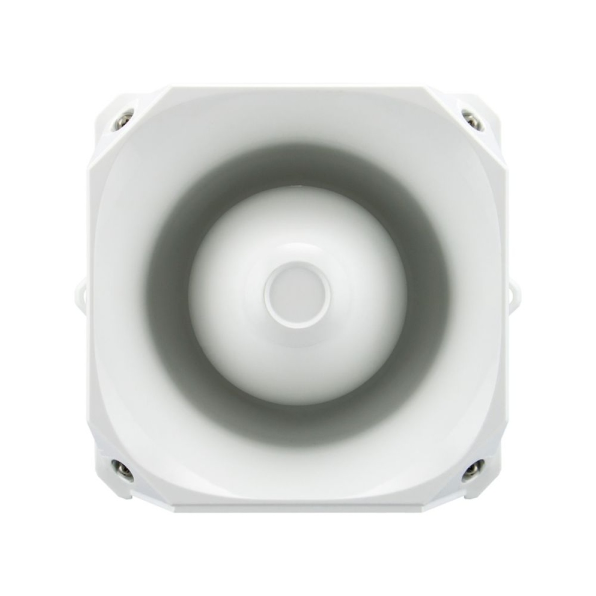 X10 CEMDW110-60 VAC-DC
