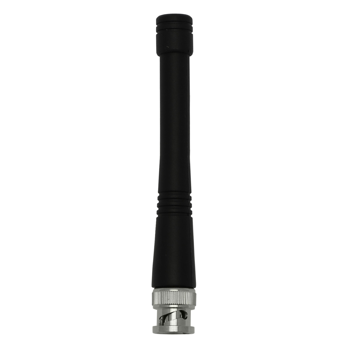 ANTENNA 14 WAVE 1-396232-2
