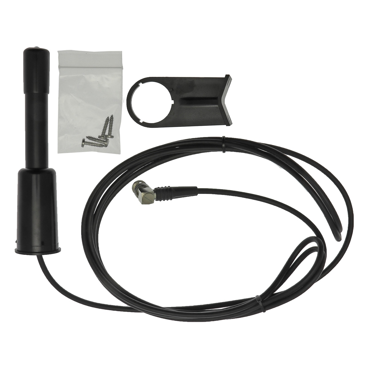 ANTENNA 12 WAVE 1-369230