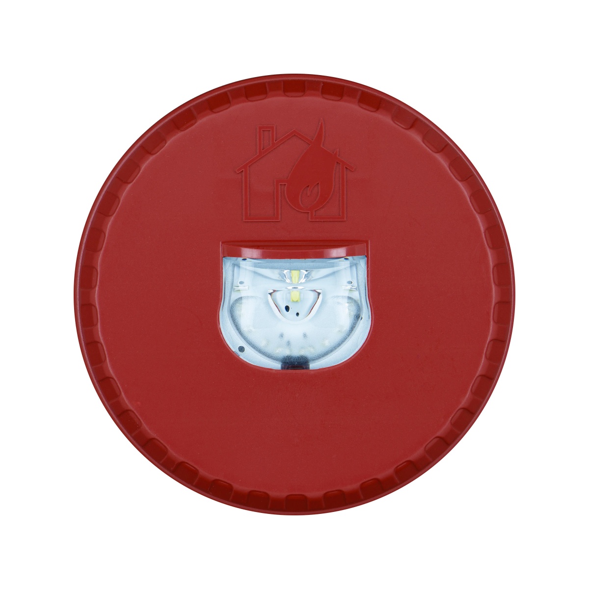 I SOL-LX-WWFR1SNF
