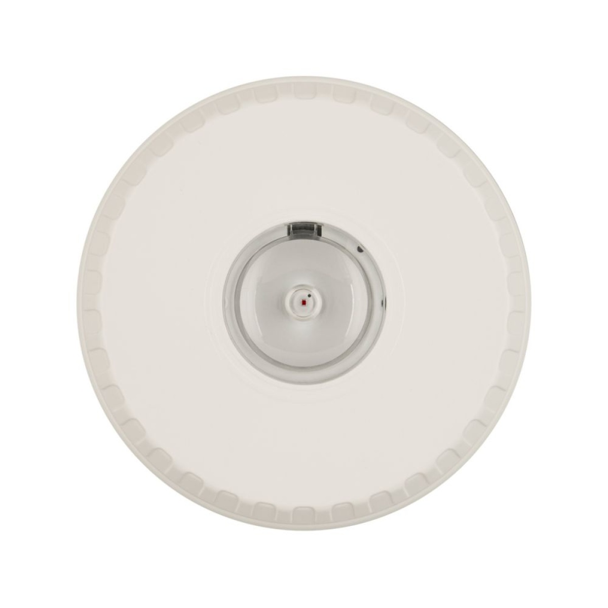 I SOL-LX-CRFW1SNF