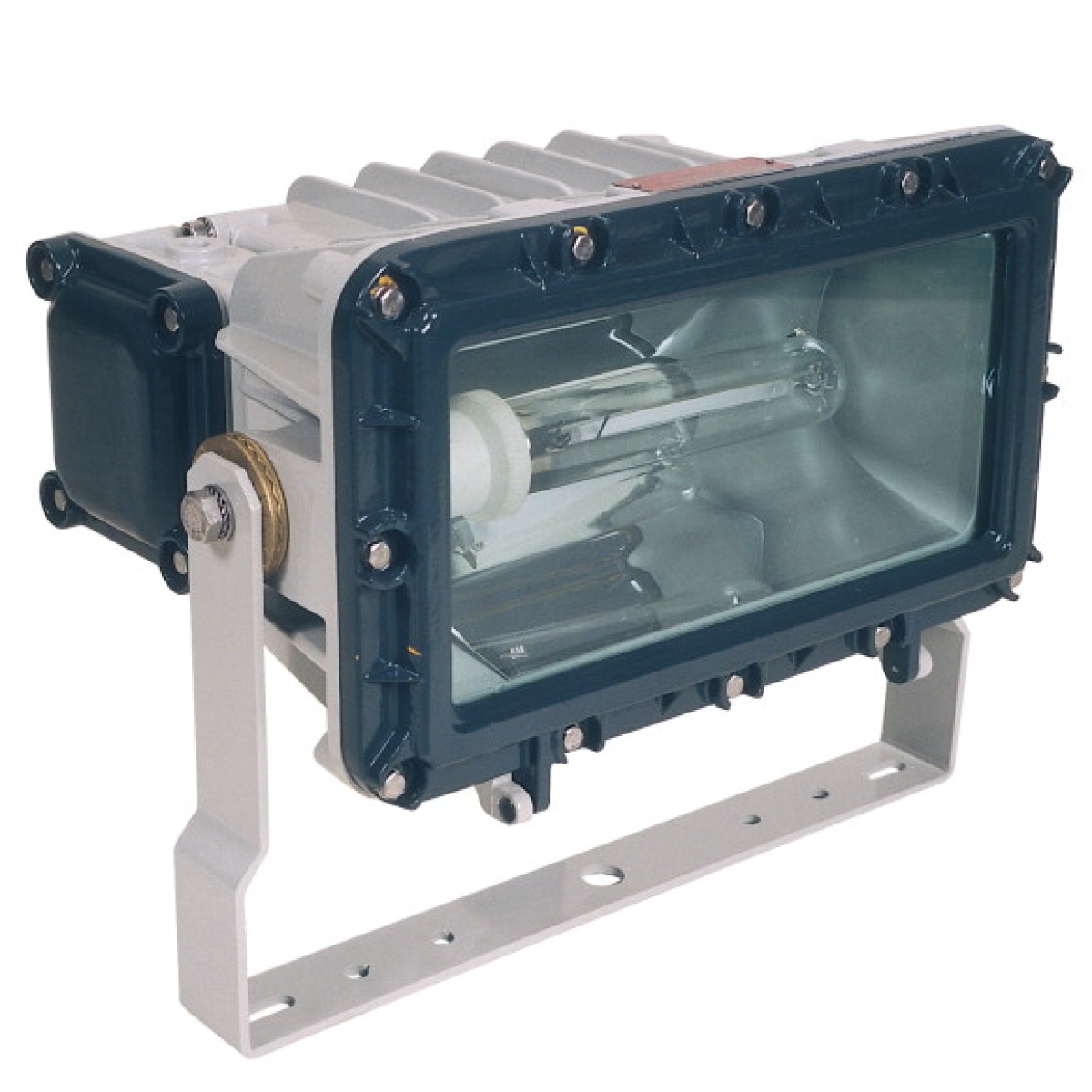 FLOODLIGHT ExdIIB HS_HI_250W I PX0425