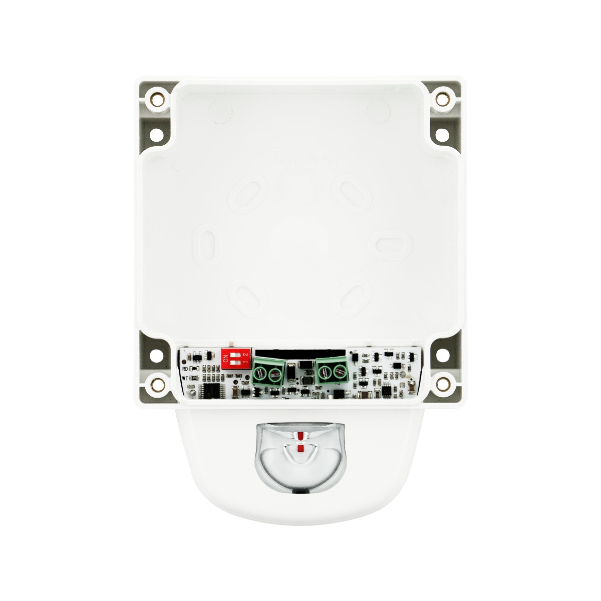 I SY BASE-LX-WRFW1WP