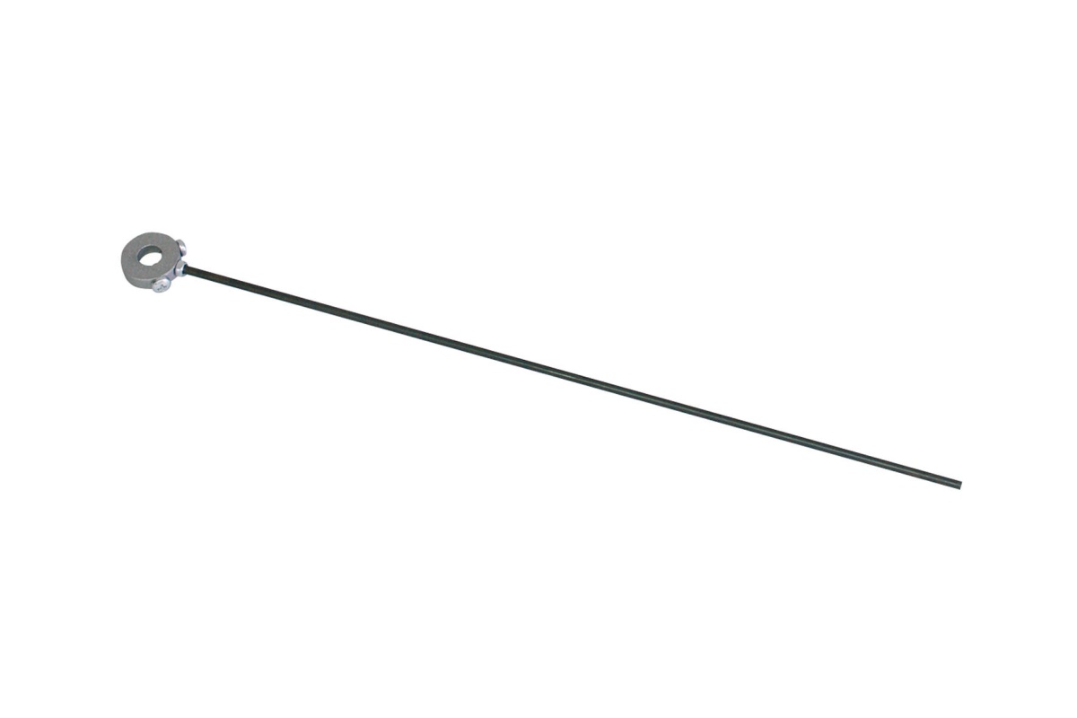 ASTA PER ART. 470