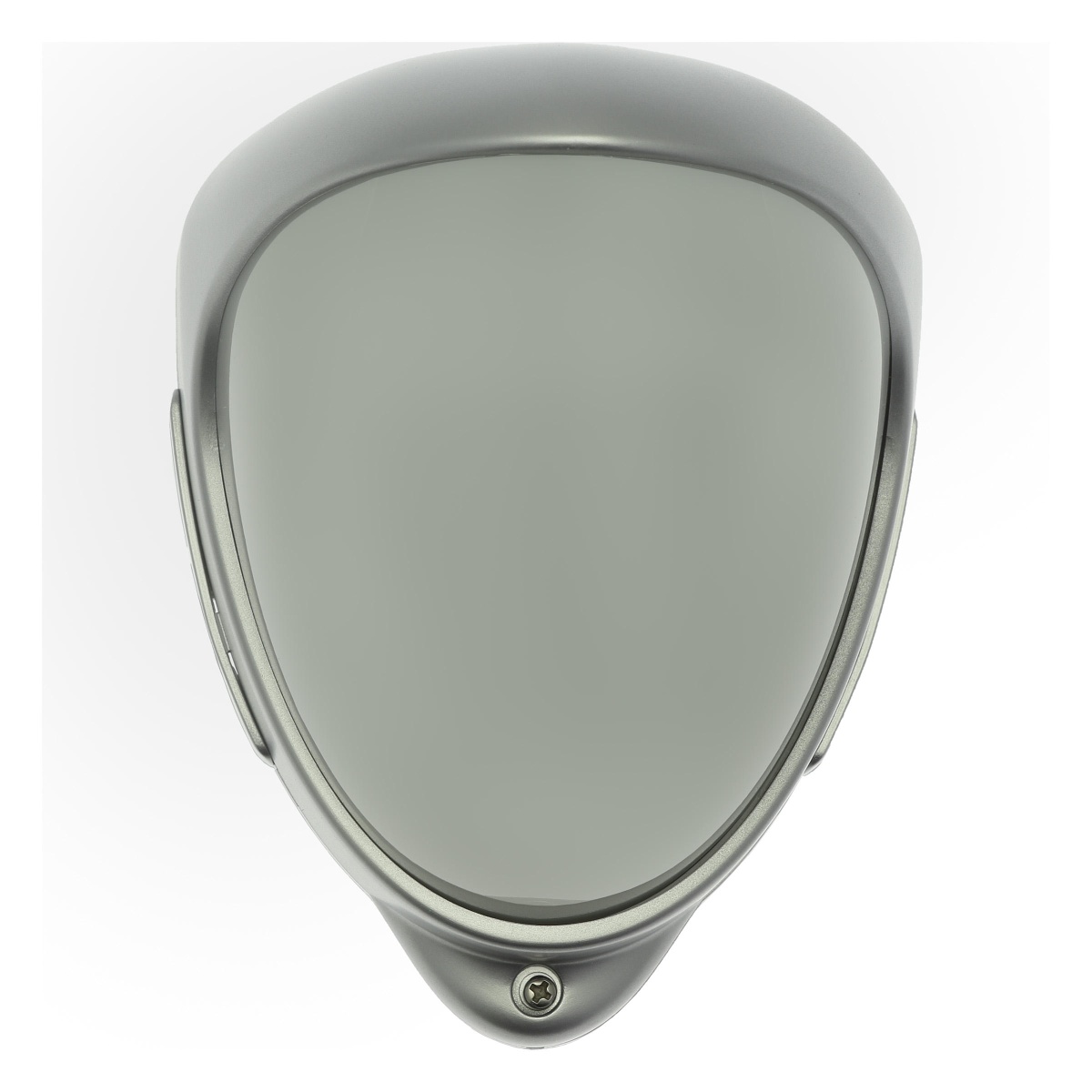 PERIMETER PIR DETECTOR 30M RADIO