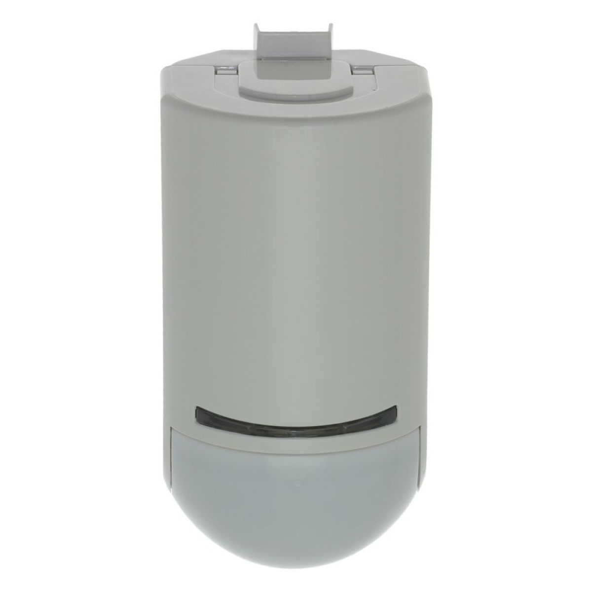 DUAL TECH MOTION DETECTOR PT WALL WIRED