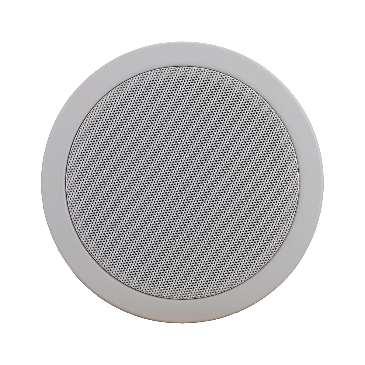 SPEAKER CEILING 6z - EN54-24 Approved