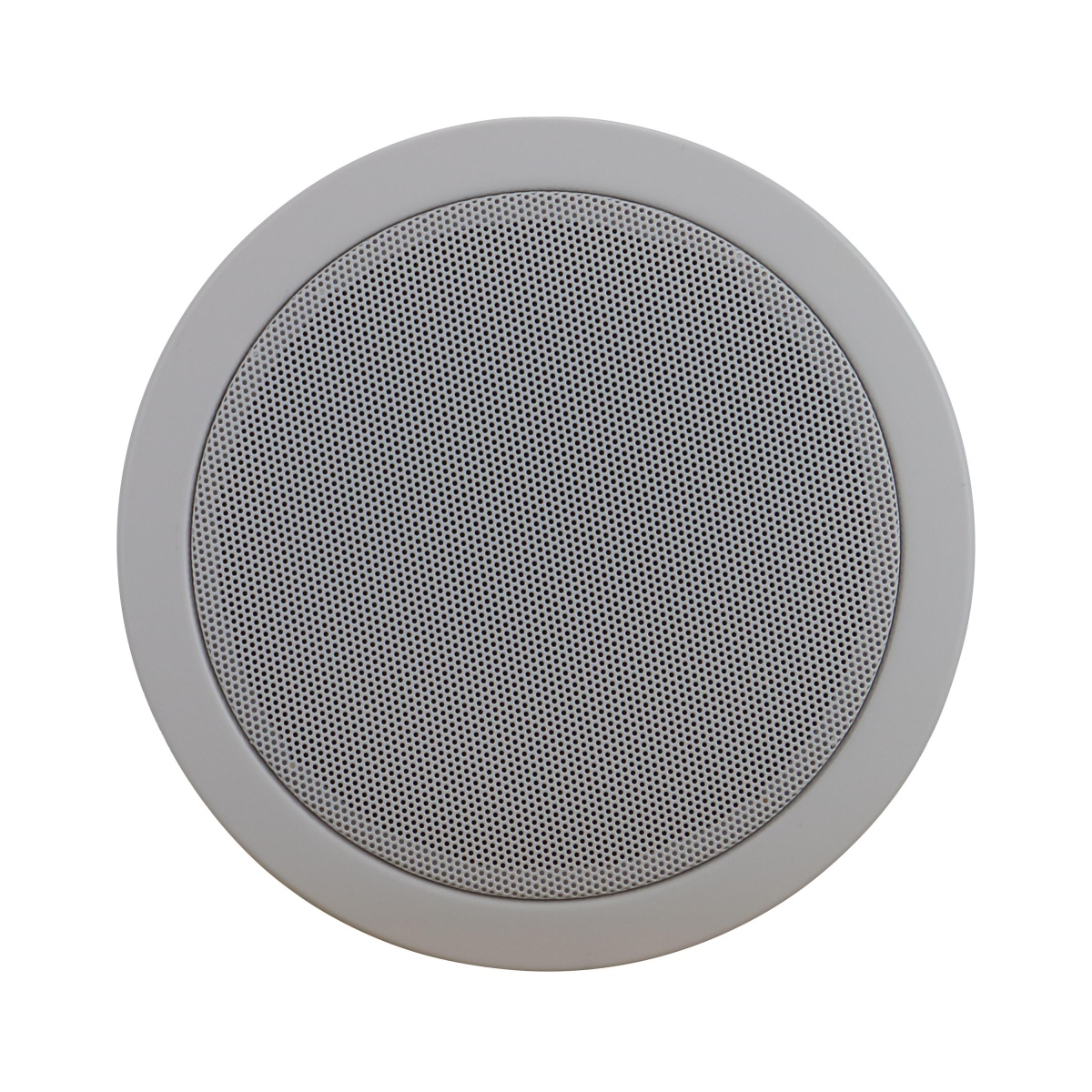 SPEAKER CEILING 6z - EN54-24 Approved