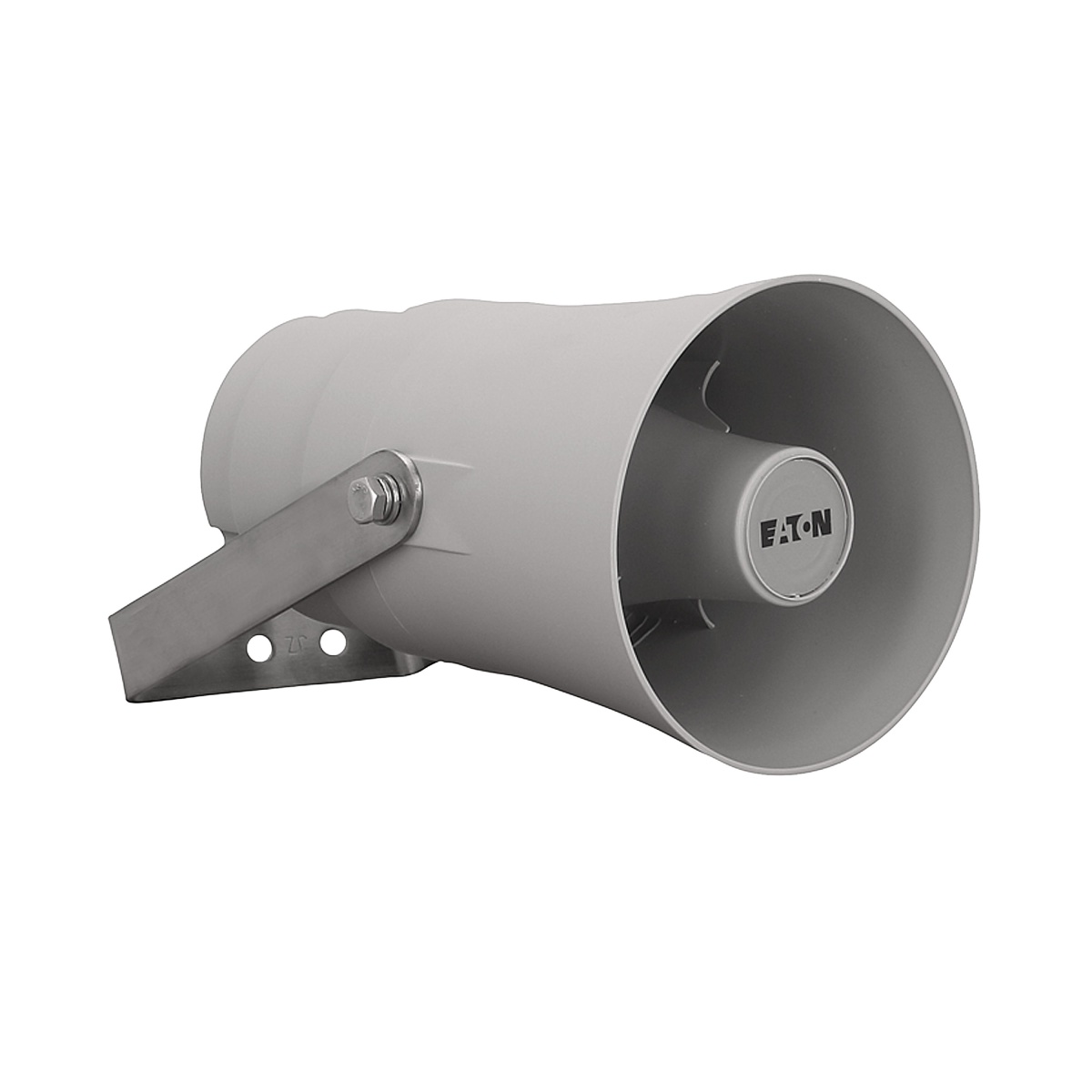 HORN SPEAKER - EN54-24 Approved