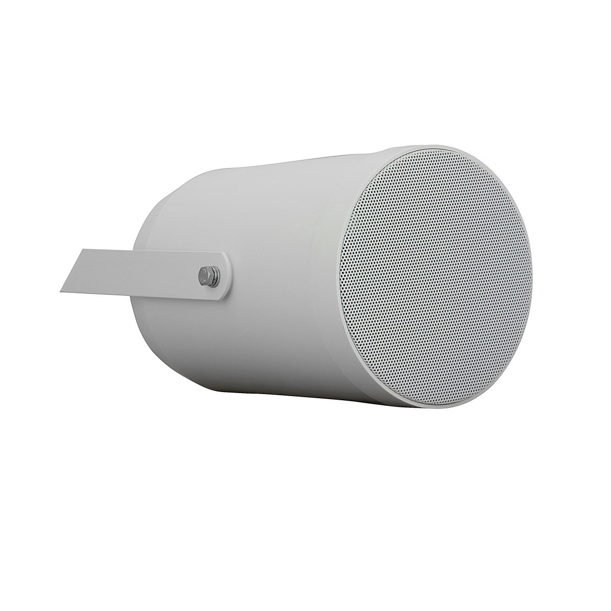 PLASTIC SOUND PROJECTOR - EN54-24 Approved