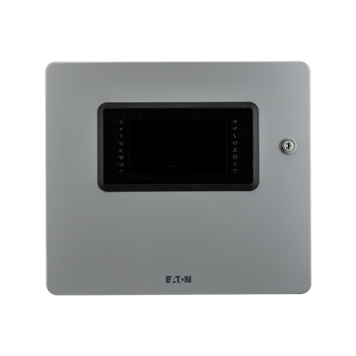 XDETECT CIE PUERTA PEQUEÑO SOLO HMI