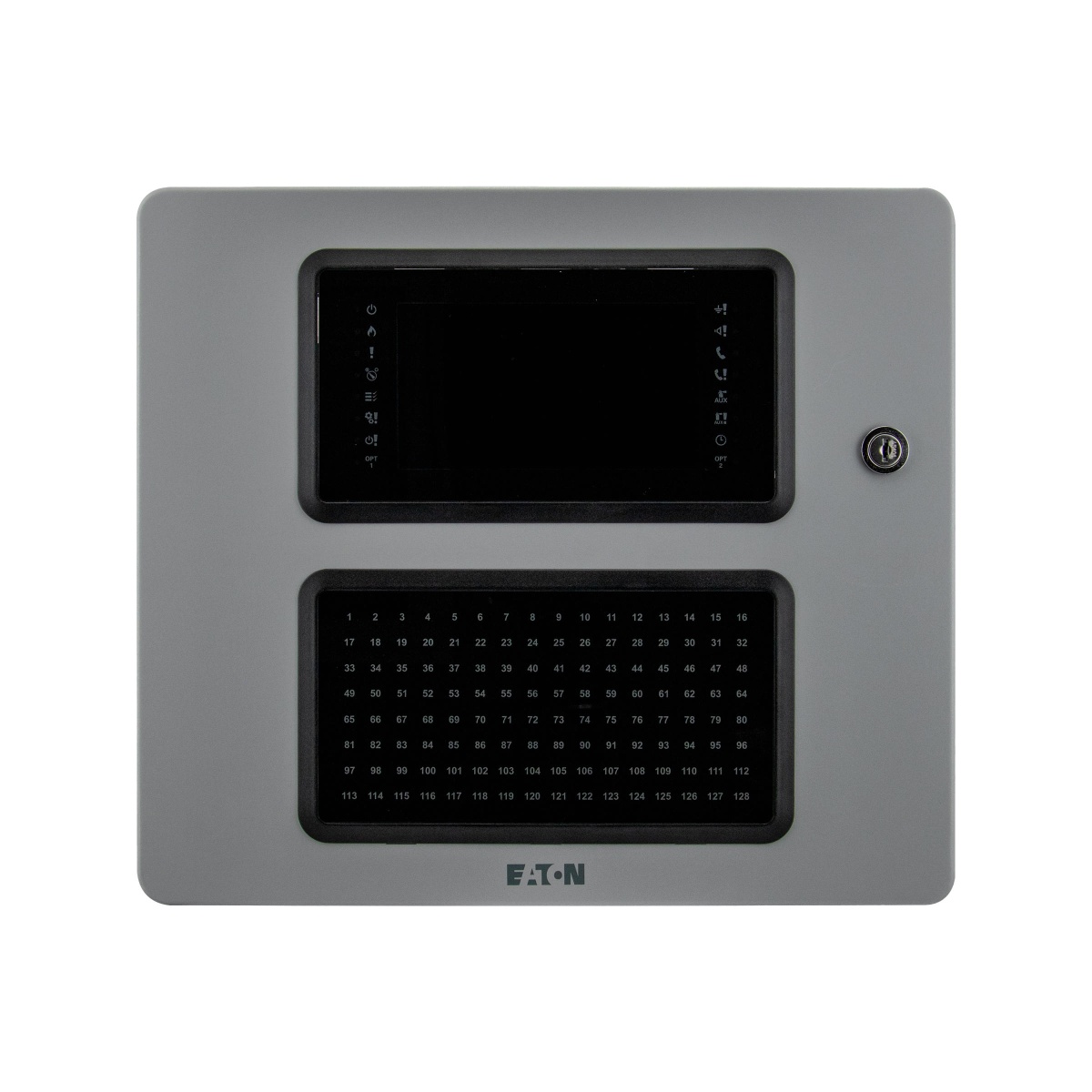 XDETECT CIE PUERTA PEQUEÑO 128 I