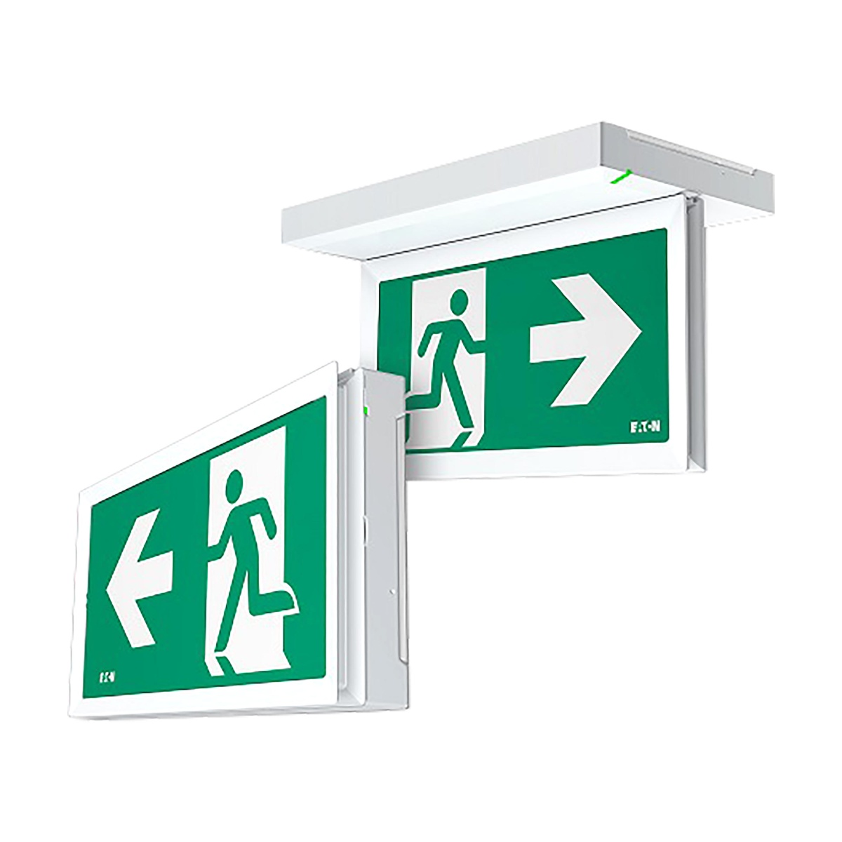 MENVIER _ FT Exit Dual 20m CGL, 1-8H