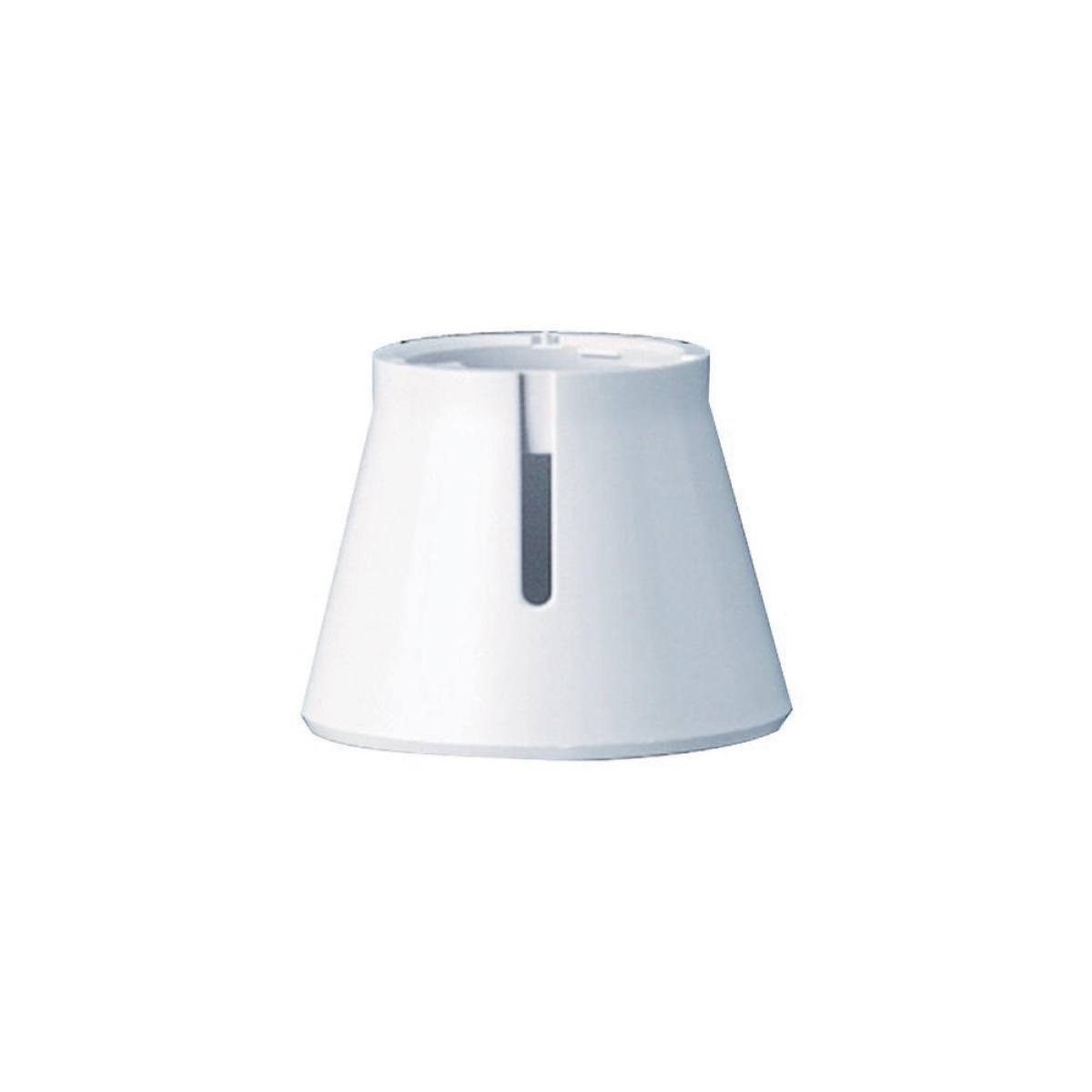 Lampholder, home office skirt