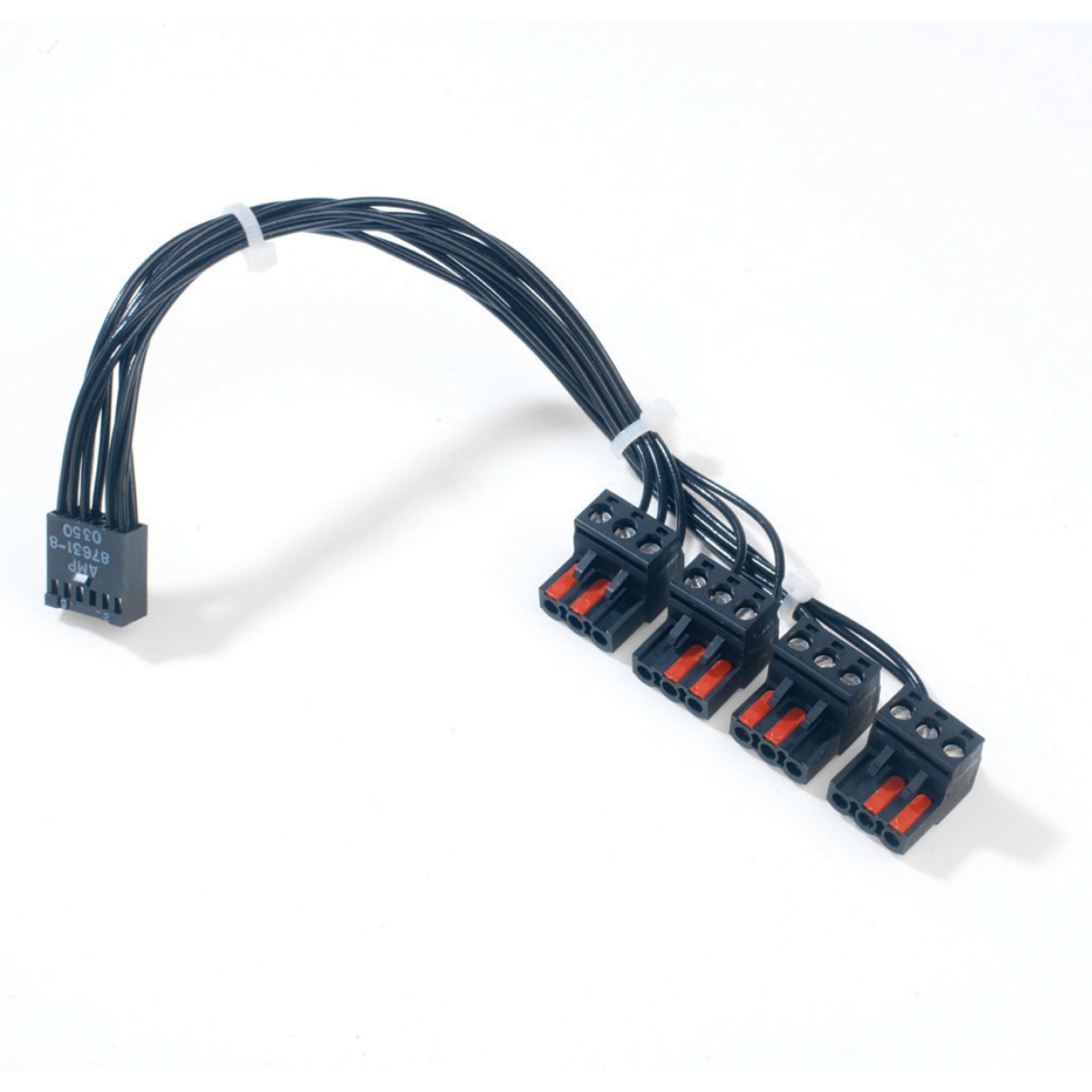 CABLE ASSEMBLY, NET9000