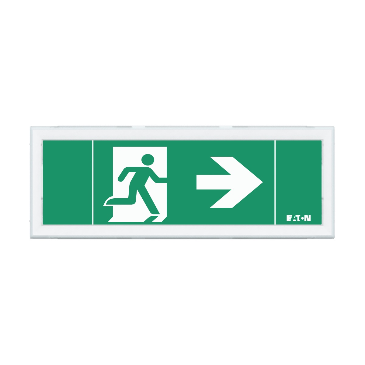 FT Exit Wall 12m WLS, 1-8H, IP