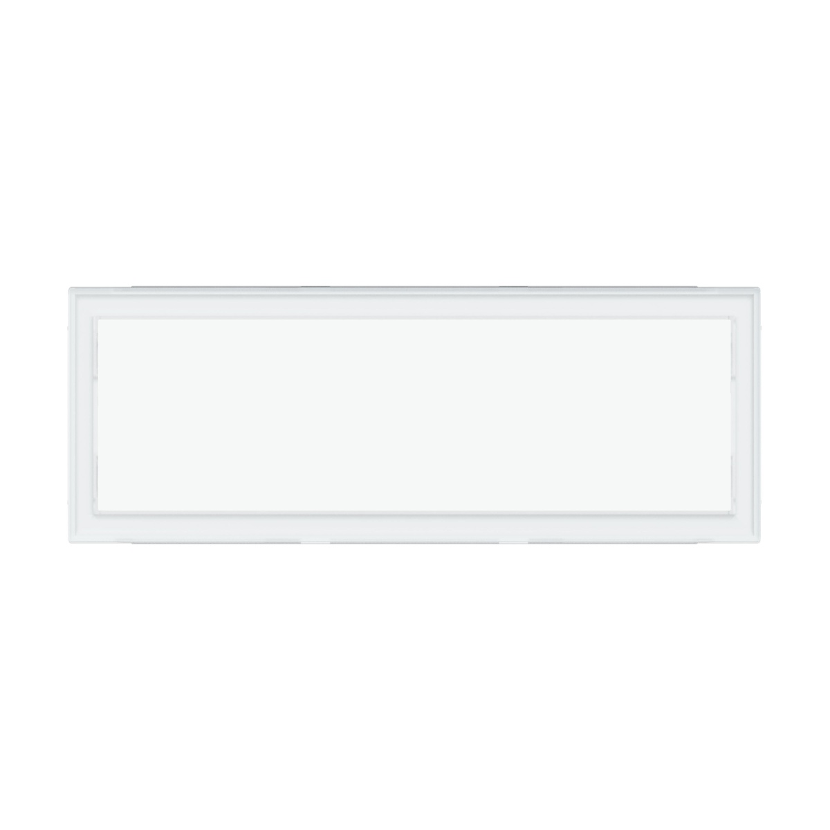 JSB_FT1 Safety Uni. 400lm WLS, 1-8H, IP