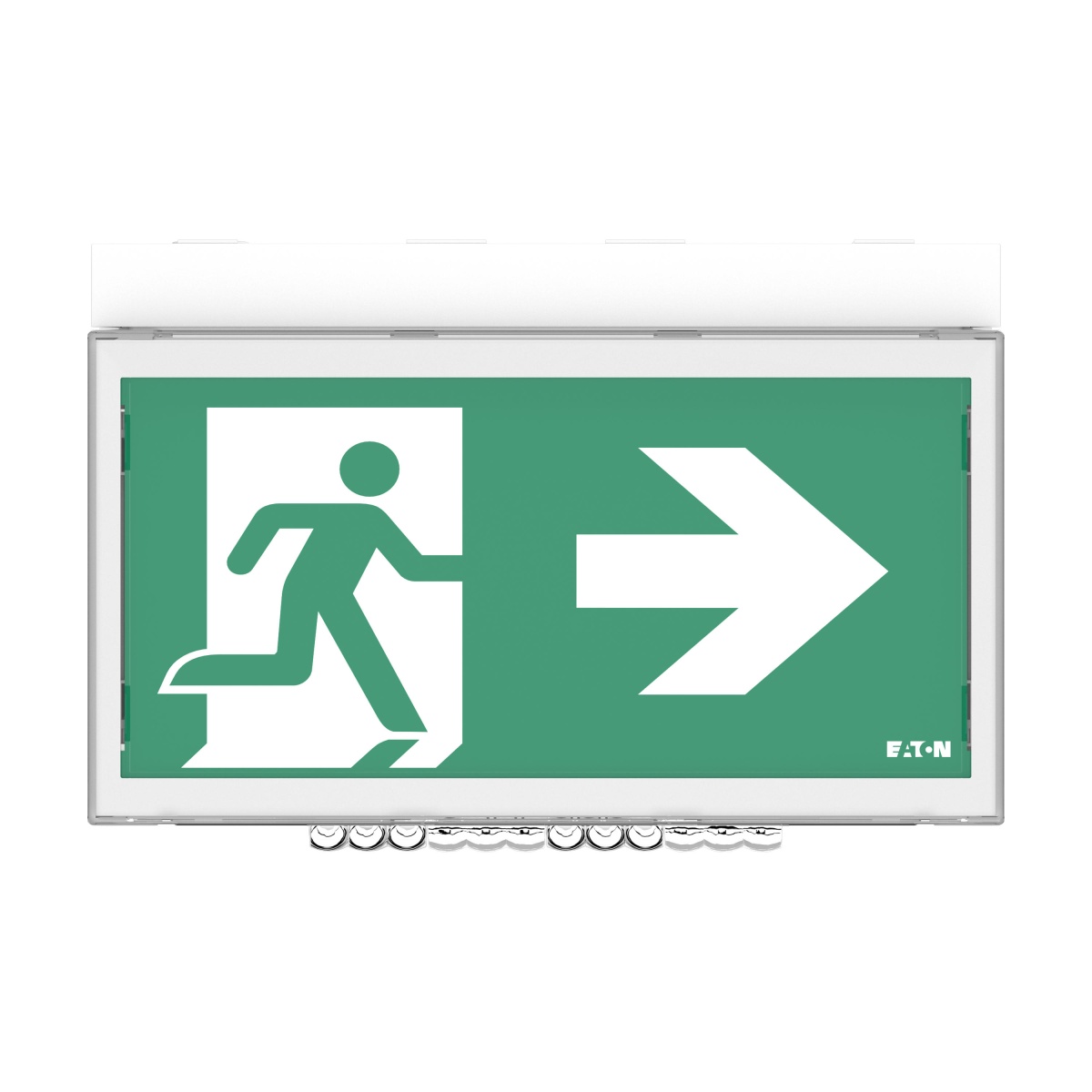 FT Combined Wall 20m WLS, 1-8H, IP