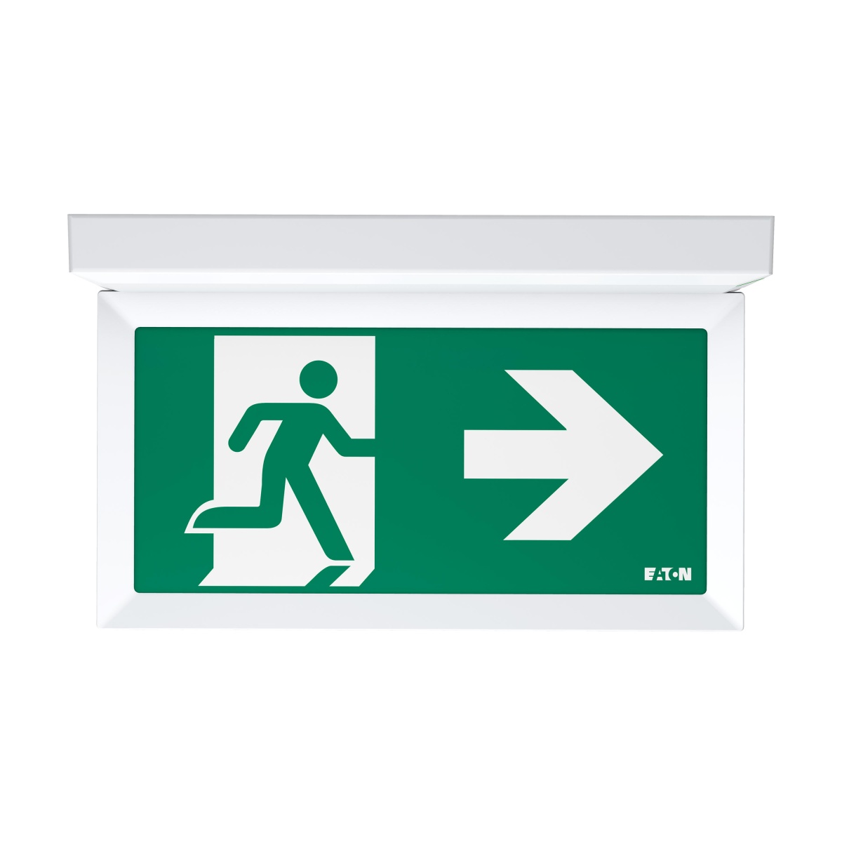 FT Exit Dual 20m WLS, 1-8H