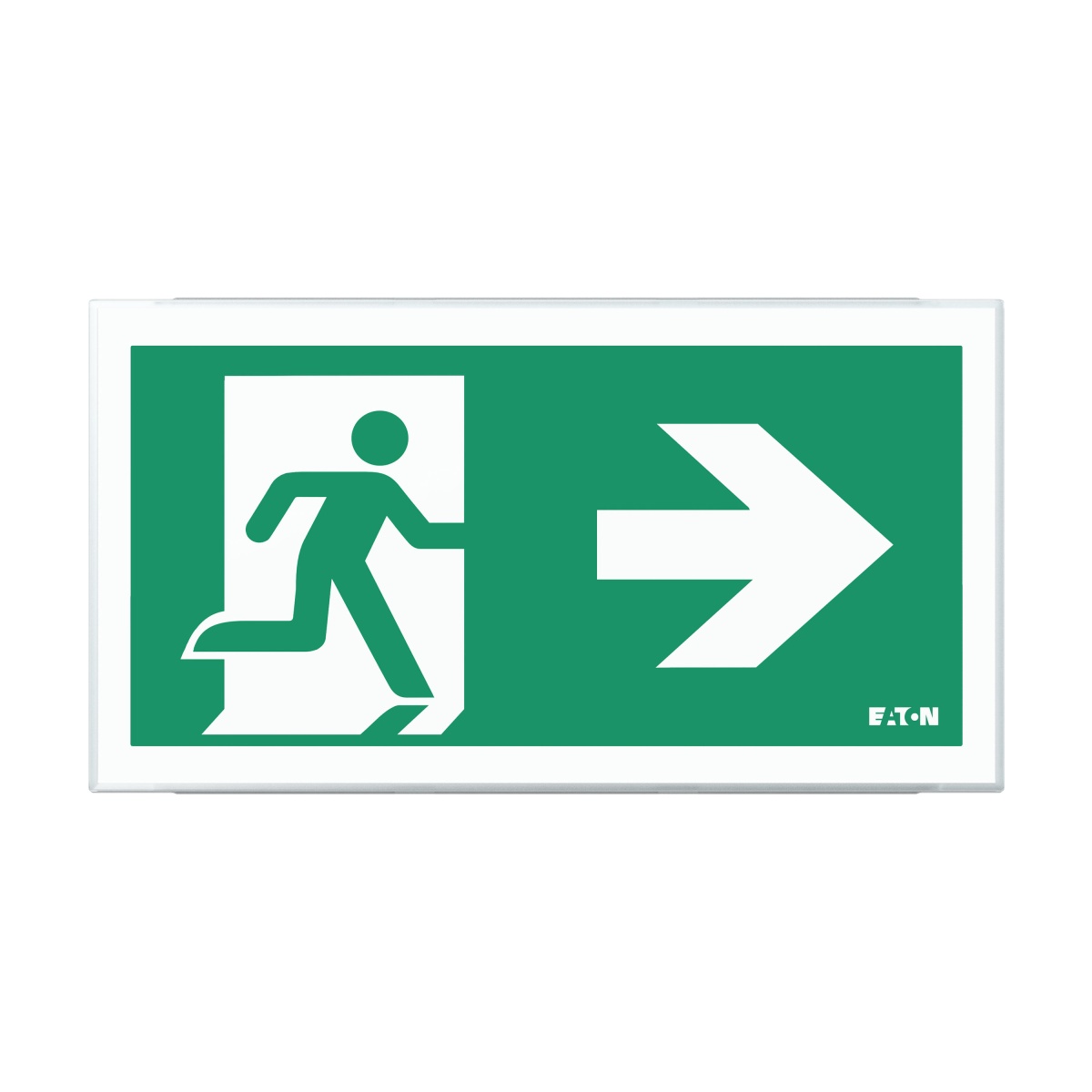 FT Exit Wall 20m WLS, 1-8H