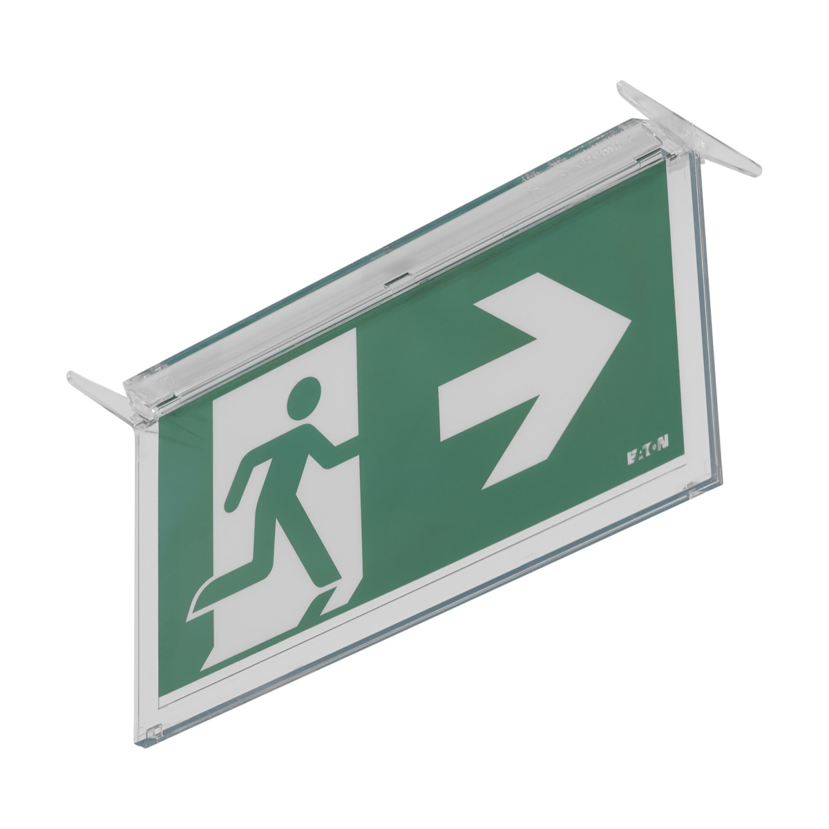 FT Escape 150lm WLS, 1-3H