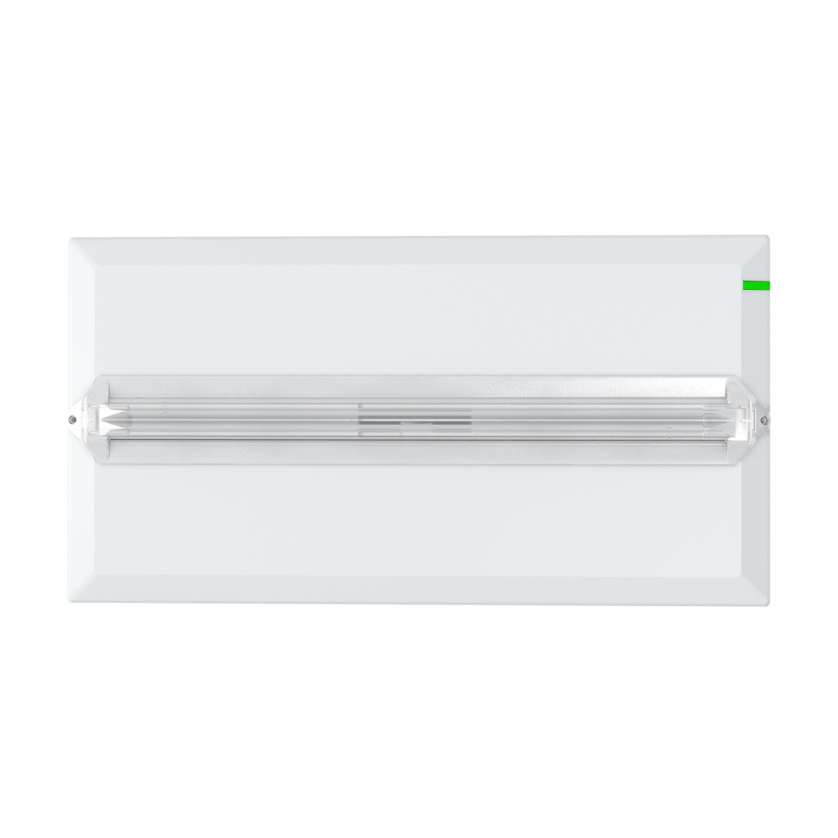 FT Escape 300lm WLS, 1-3H, IP